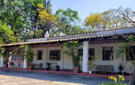 Callejón Reforma, Cuautla Morelos, Casa en Venta