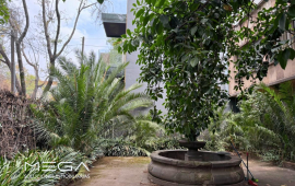 CASA CON USO DE SUELO, H/3/150 EN VENTA,AV HOMERO, POLANCO
