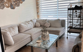Departamento en VENTA, PH, Residencial La Vista