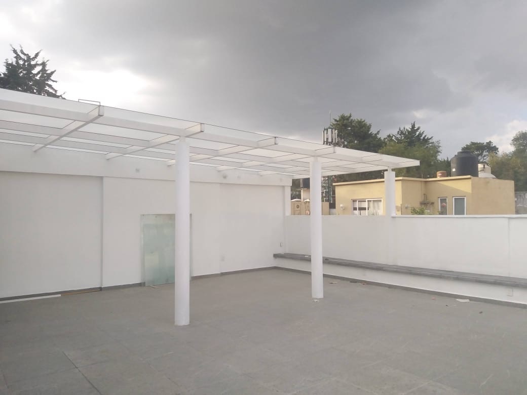 Mega Soluciones Inmobiliarias Mega Soluciones Inmobiliarias
