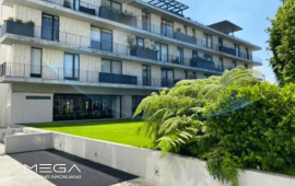 Avenida Toluca, Olivar de los Padres, Departamento en Venta