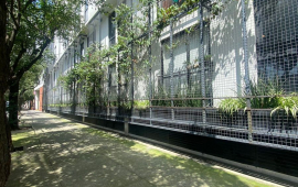 Casa en VENTA, Lomas de Chapultepec, CDMX