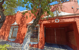 CONDOMINIO EN RENTA, COL. SAN ANGEL