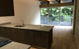 Mineria, Condesa - Escandón, Departamento en Venta