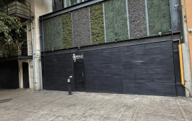 Departamento en VENTA, Roma Norte, CDMX