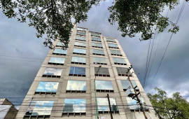 Oficina en Venta, Sur de la Ciudad , Coyoacán